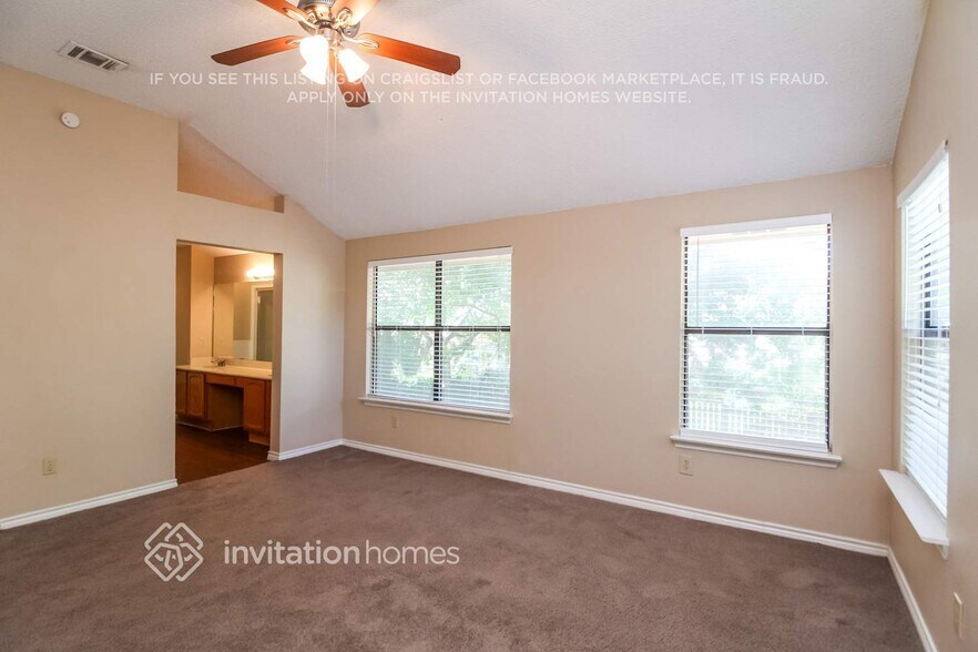 Building Photo - 2117 Cold Springs Dr