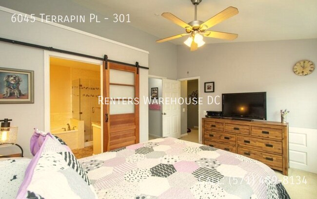 Building Photo - 6045 Terrapin Pl