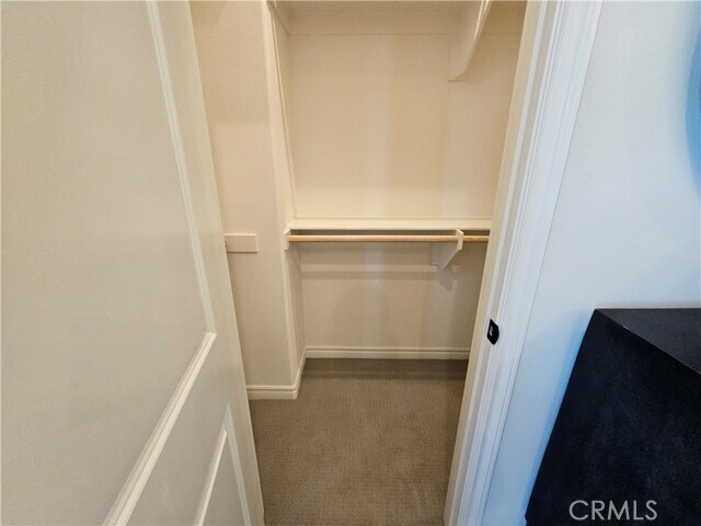 Building Photo - 3748 Verdana Cir