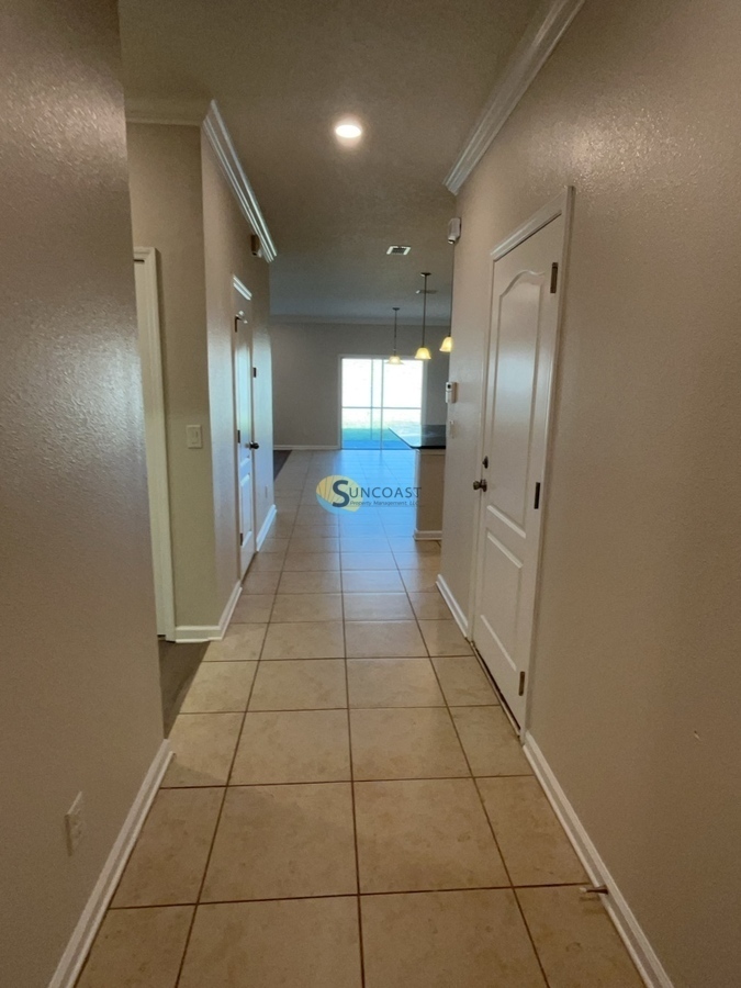 Building Photo - 7250 Claremont Creek Dr