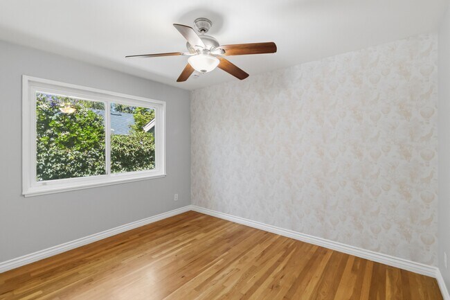 Building Photo - 23020 Haynes St