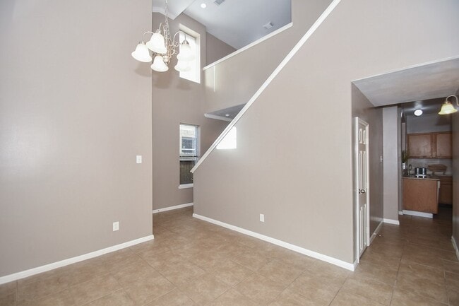 Building Photo - 16414 Pademelon Dr
