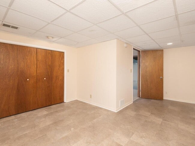 Building Photo - 6321 Wilryan Ave