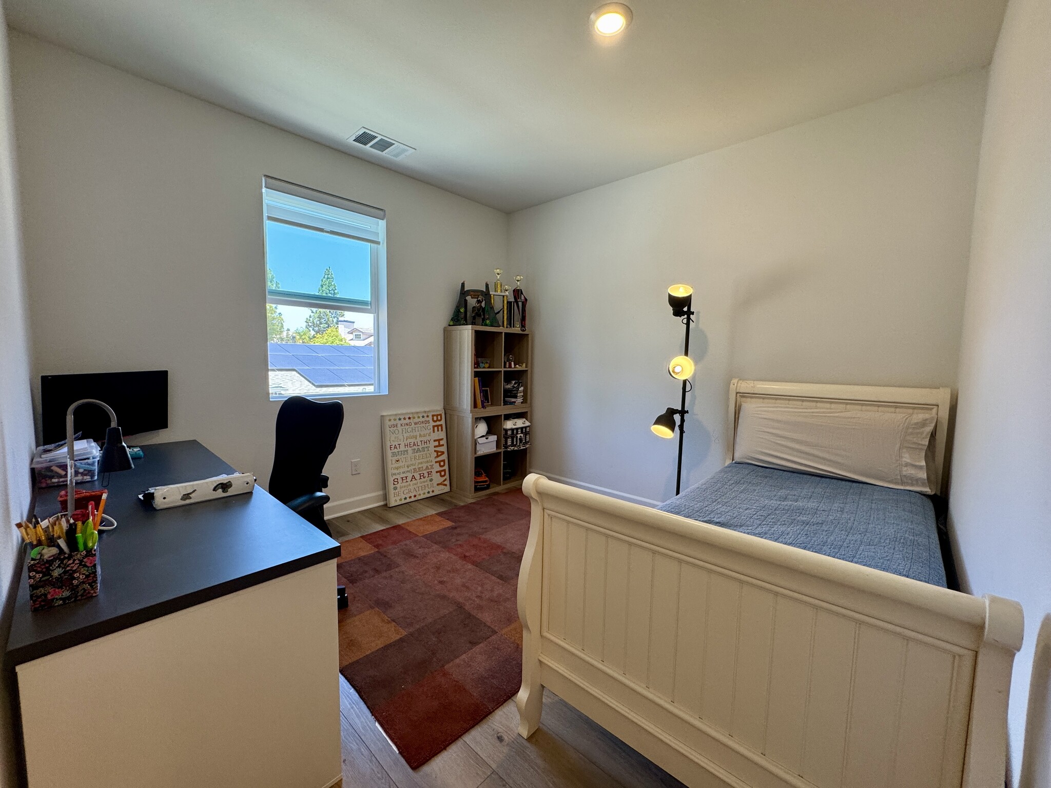 Building Photo - 12012 Riley Ln