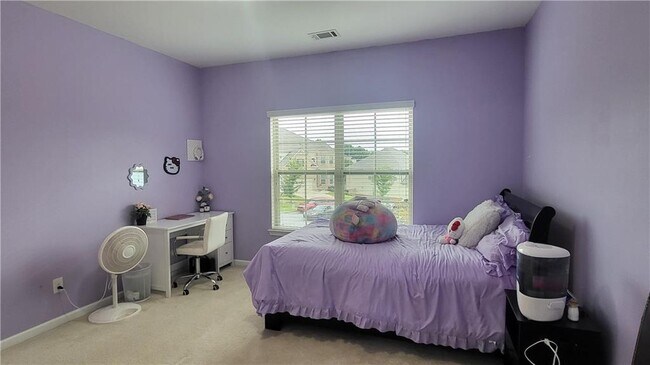 Building Photo - 5295 Rustic Ct
