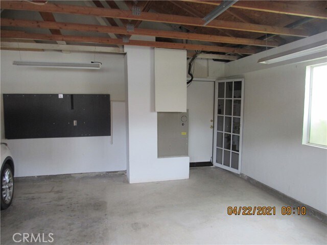 Building Photo - 40385 Vía Francisco
