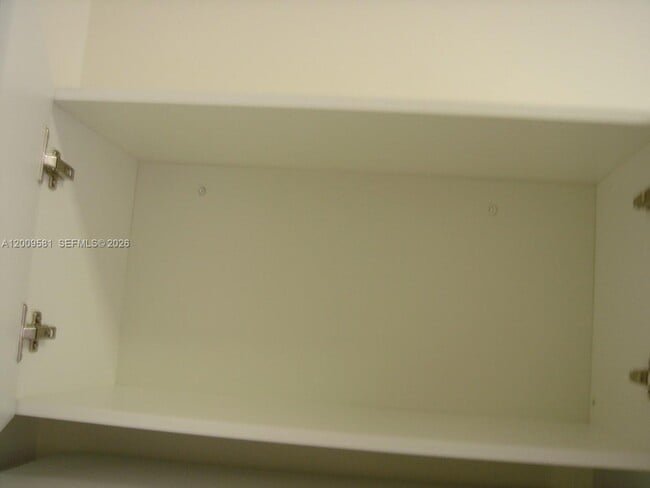 Building Photo - 4404 SW 160th Ave