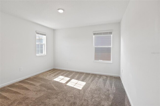 Building Photo - 4253 Twisted Twig Bnd