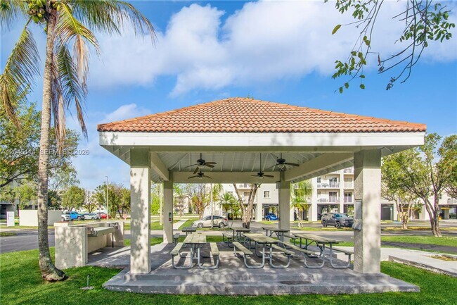 Building Photo - 8200 SW 210th St