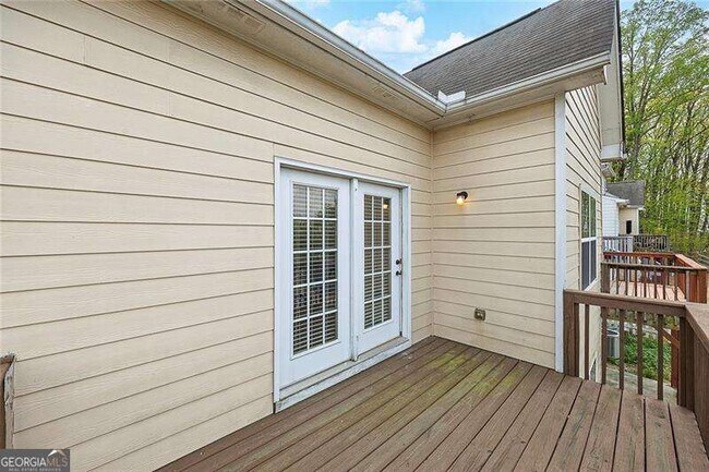 Building Photo - 374 Guibor Ct