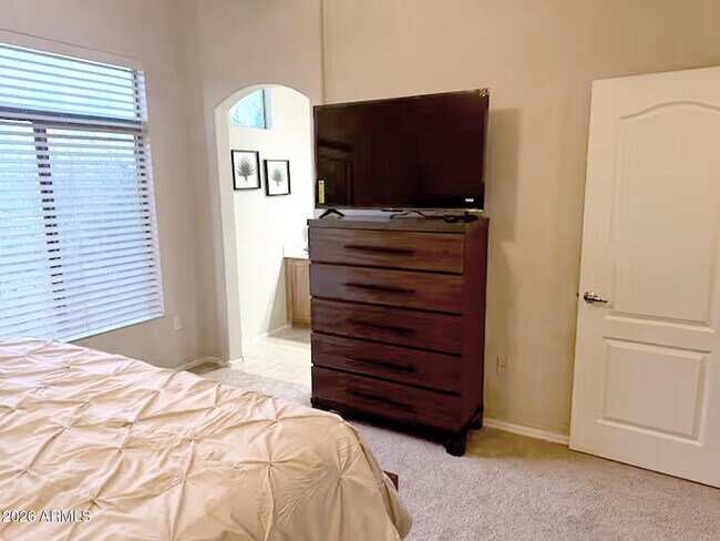 Building Photo - 17365 N Cave Creek Rd