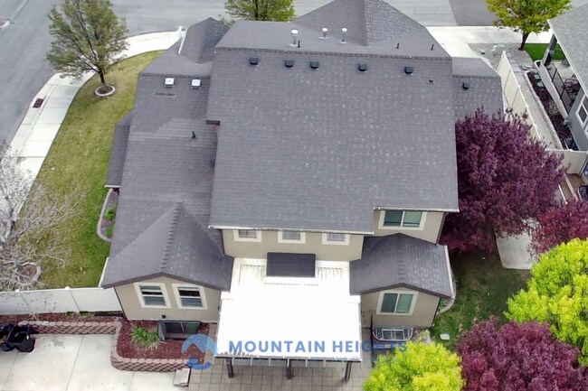 Building Photo - 14638 S Quiet Glen Dr