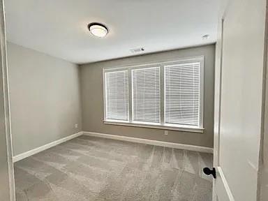 Building Photo - 6651 Sterling Dr