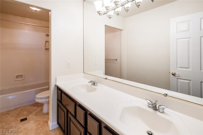 Building Photo - 11126 Bandon Dunes Ct