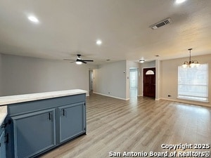 Building Photo - 6231 Linus St