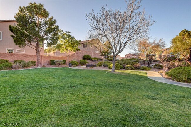 Building Photo - 10474 Precliffs Ct