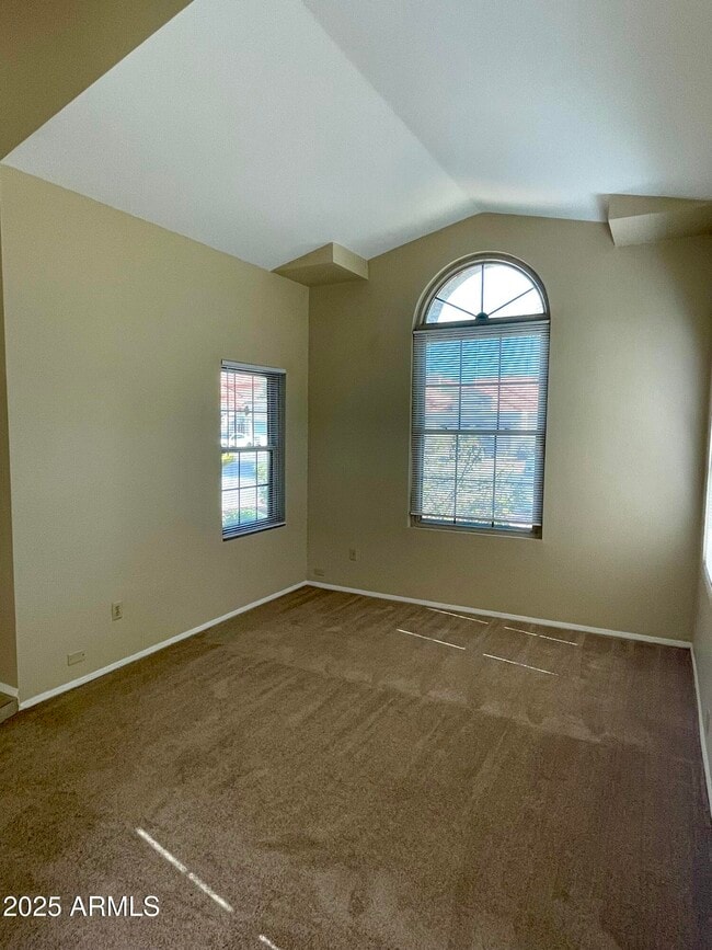 Building Photo - 4137 E Nighthawk Wy