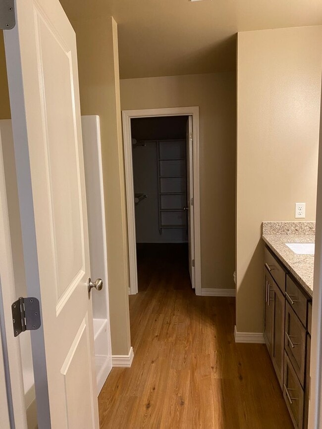 Building Photo - Come look at this new construction 3-bedroom 2-bathroom home.