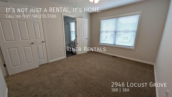 Building Photo - 2946 Locust Grv Ct