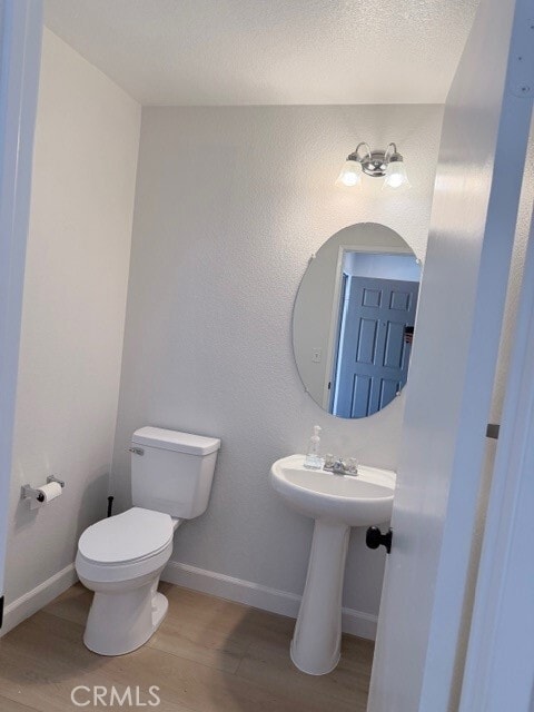 Building Photo - 14570 Equestrian Way