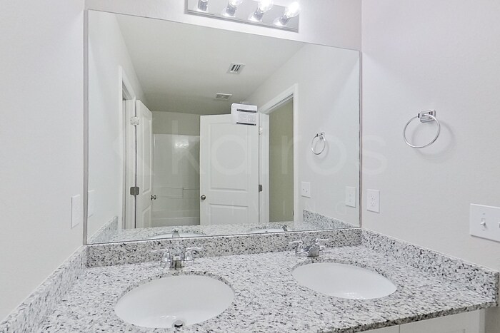 Building Photo - 9093 Aegean Cir
