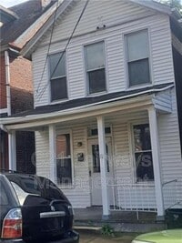 Building Photo - 16 Cuyler Ave