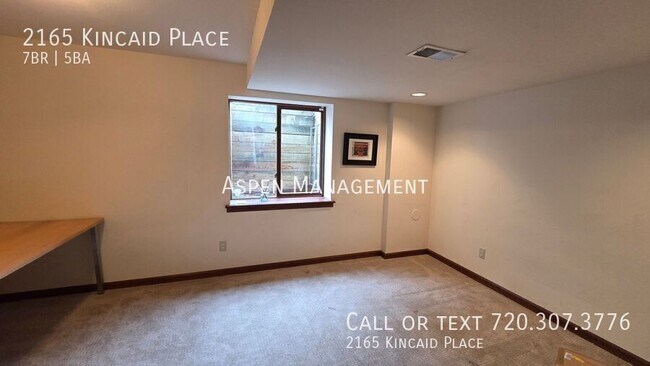 Building Photo - 2165 Kincaid Pl