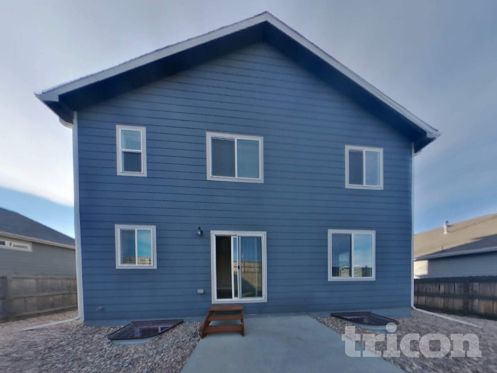 Building Photo - 6201 Anders Ridge Ln