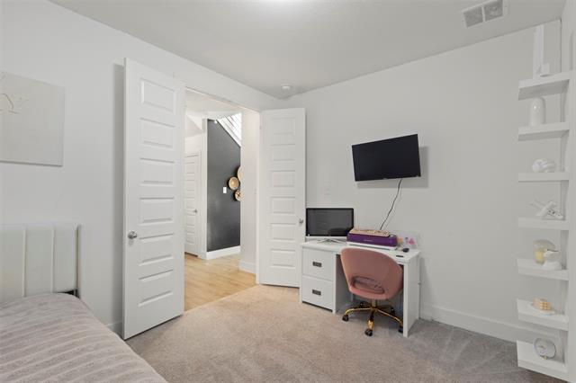 Building Photo - 12301 Penson St