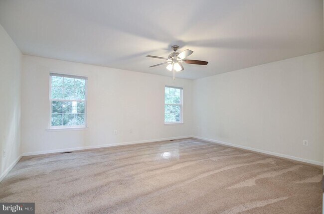 Building Photo - 3401 Eagle Ridge Dr