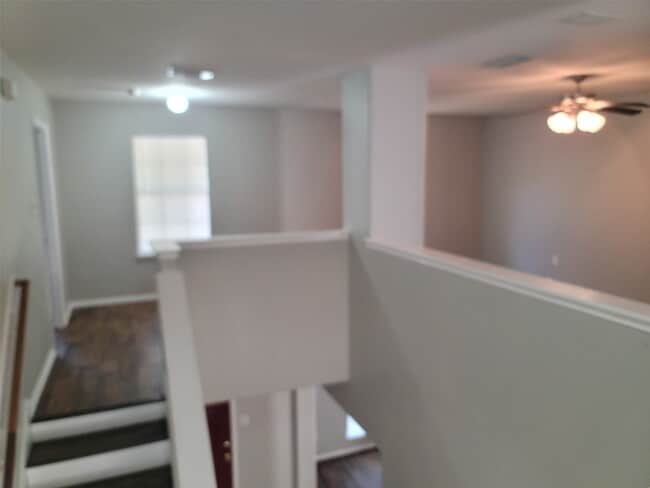 Building Photo - 6014 Drenner Park Ln