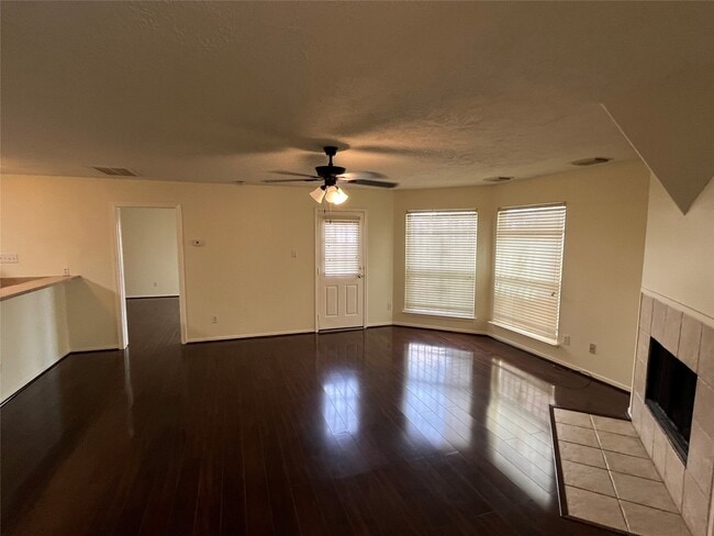 Building Photo - 2406 Laconia Ct