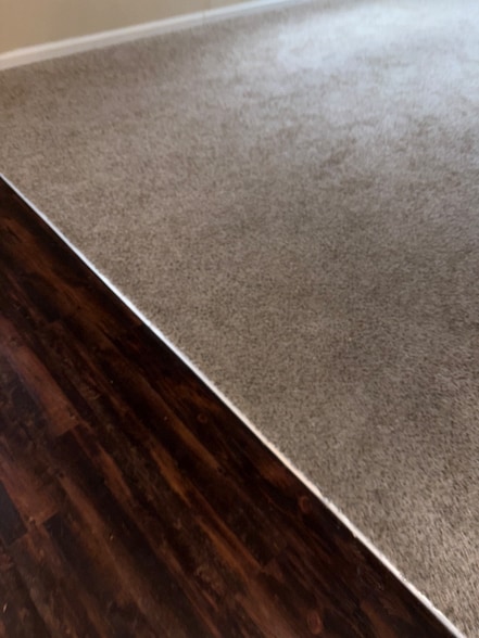 Building Photo - 9904 Worthington Blvd