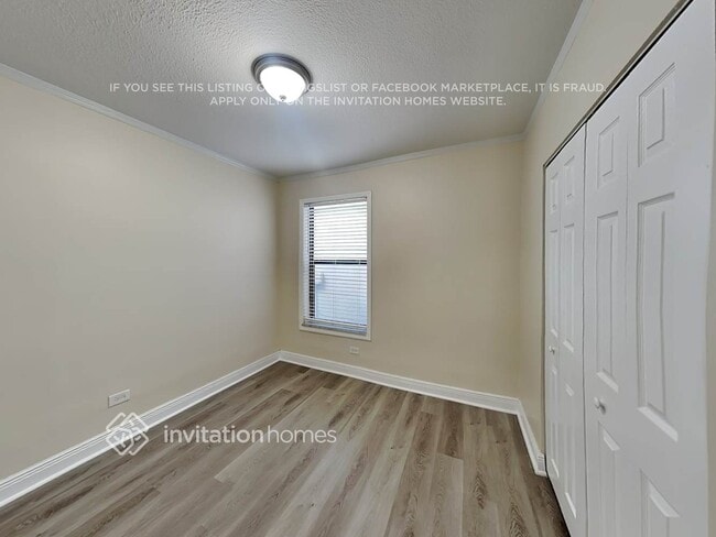 Building Photo - 14730 SW 158th St