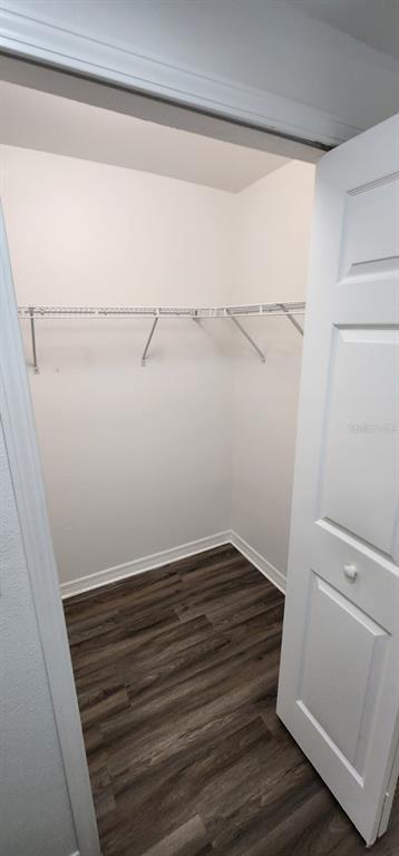 Building Photo - 6014 Portsdale Pl