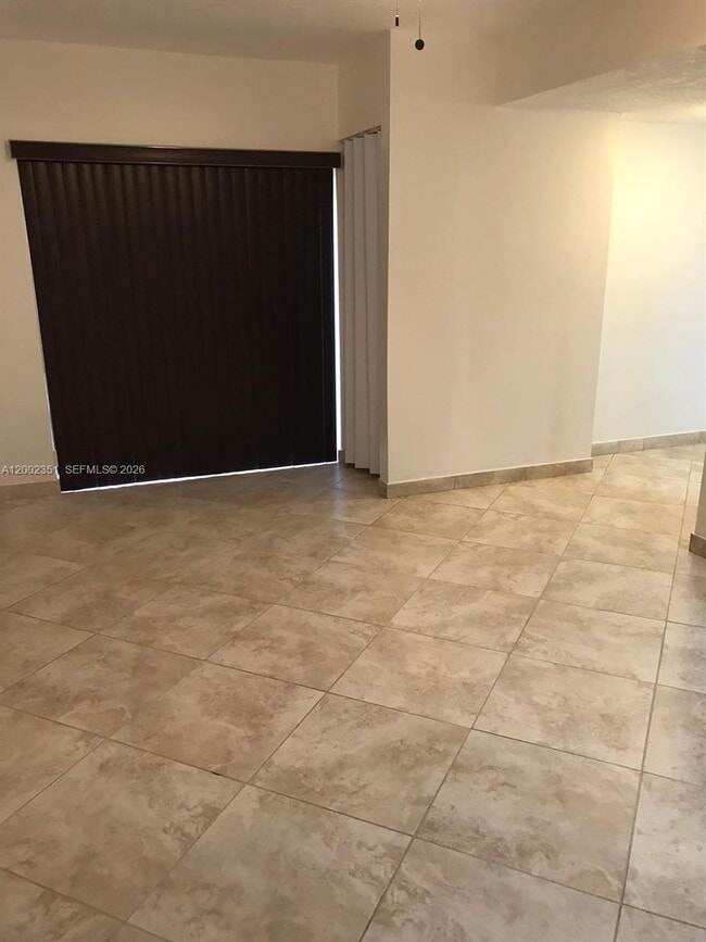 Building Photo - 3796 SW 88th Ct