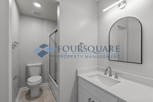 Building Photo - Single Family | One-acre lot in Powell Far...