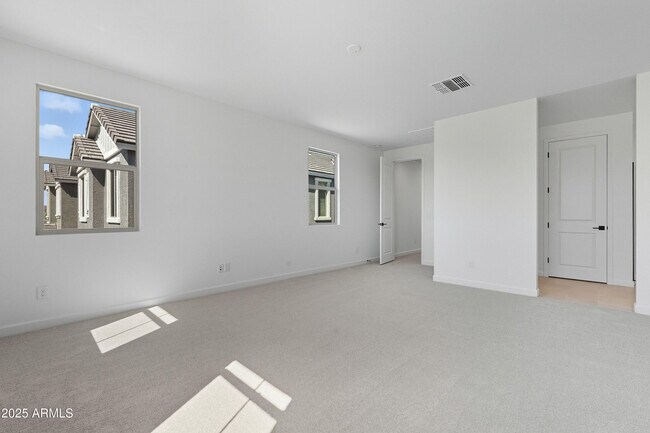 Building Photo - 26205 N 19th Ln