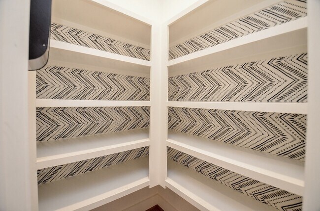 Building Photo - 3506 Gore Creek Dr