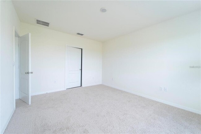 Building Photo - 1811 Silverbell Lp