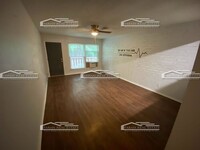 Building Photo - 1 Bed/1 Bath in Fort Worth!