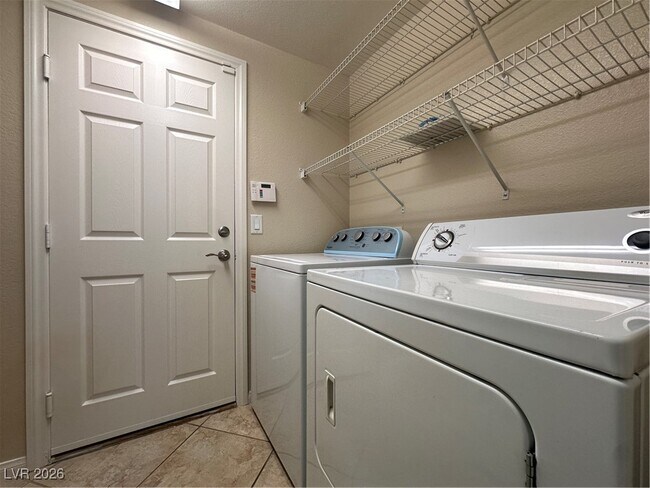 Building Photo - 6567 W Musette Ave