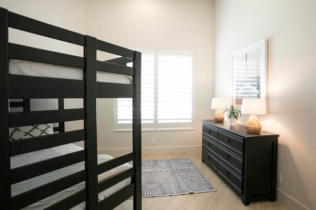 Building Photo - 126 Sunset Cove Ln