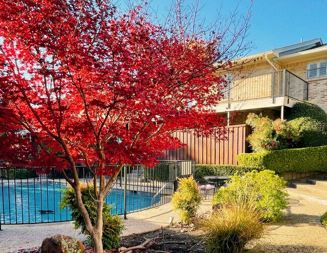 Building Photo - 7718 Royal Ln