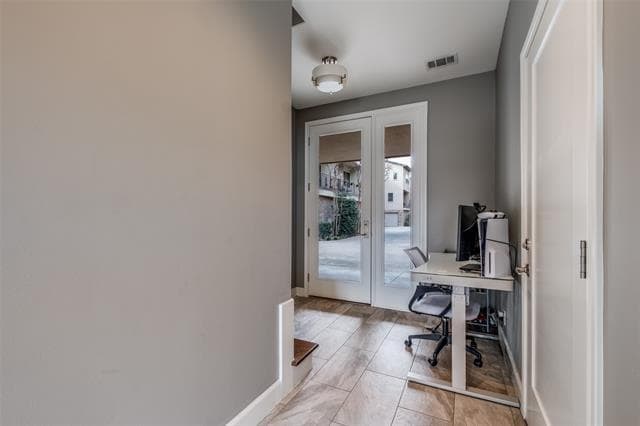 Building Photo - 1717 Annex Ave