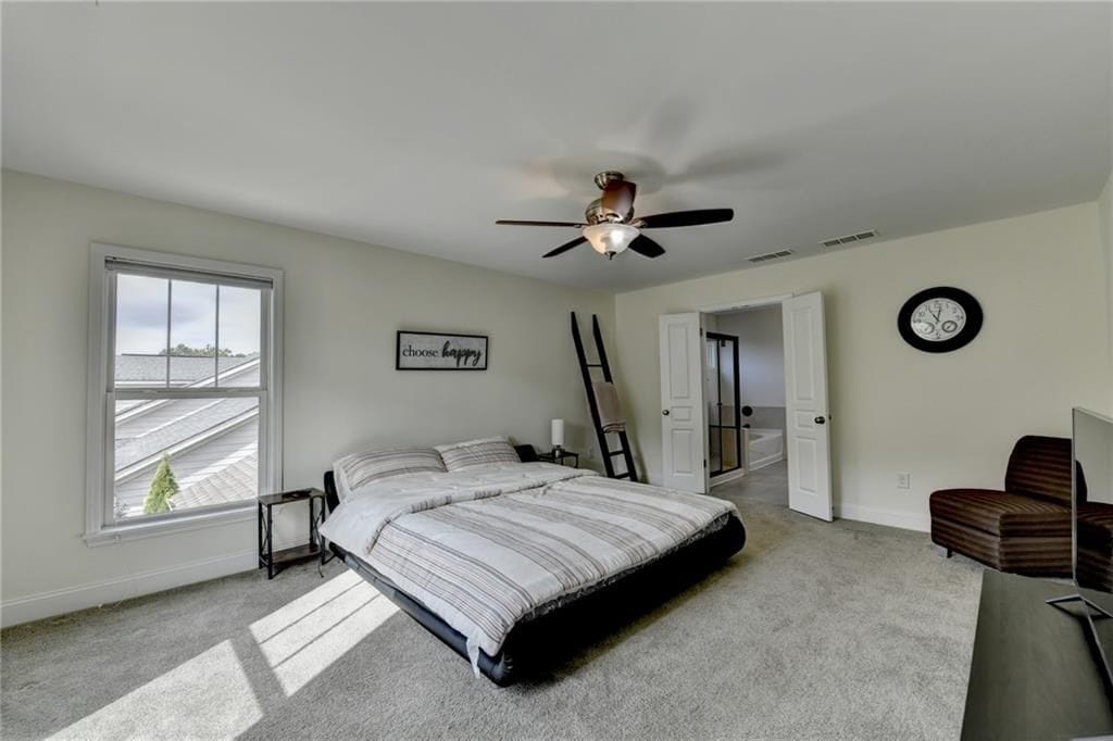 Building Photo - 1640 Primrose Park Rd