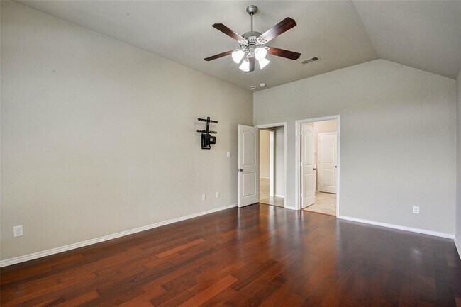 Building Photo - 26303 Crystal Cove Ln