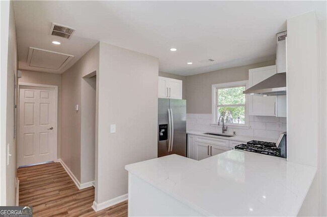 Building Photo - 4483 Florence St