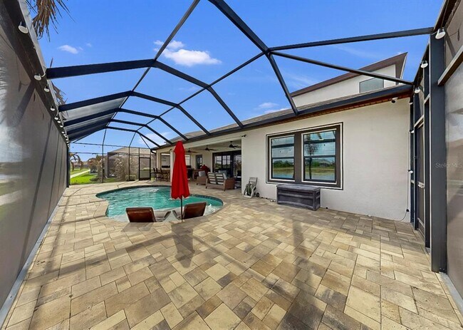 Building Photo - 12845 Satin Lily Dr