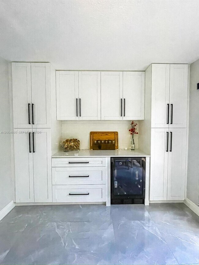 Building Photo - 13360 SW 89th Terrace